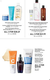 Avon Weekly Ad Page 11