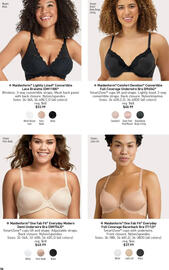 Avon Weekly Ad Page 18