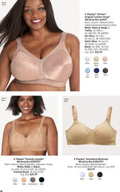 Avon Weekly Ad Page 21