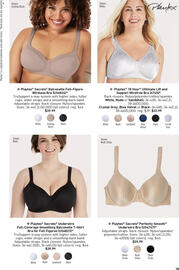 Avon Weekly Ad Page 22