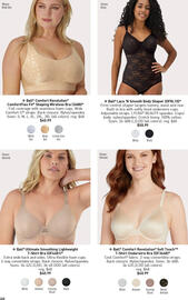 Avon Weekly Ad Page 23