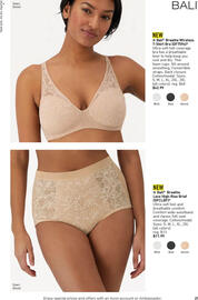Avon Weekly Ad Page 24