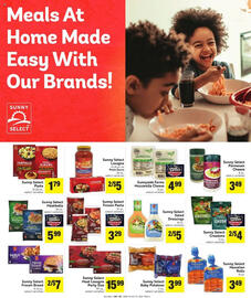 Save Mart Weekly Ad Page 3