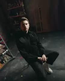 Porsche catalogue Page 3