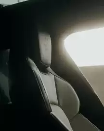 Porsche catalogue Page 5