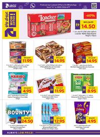Megamart catalogue week 25 Page 14