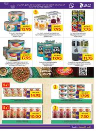 Megamart catalogue week 25 Page 19