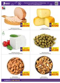 Megamart catalogue week 25 Page 6