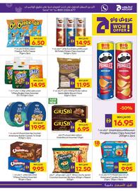 Abu Dhabi Coop catalogue week 25 Page 13