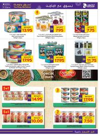 Abu Dhabi Coop catalogue week 25 Page 19