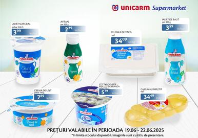 Catalog Unicarm Pagină 2