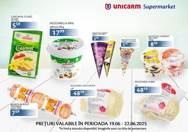 Catalog Unicarm Pagină 3