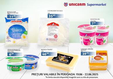 Catalog Unicarm Pagină 4