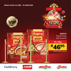 Jumbo catalogue week 25 Page 3
