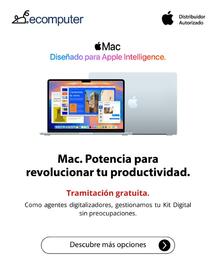 Catálogo Ecomputer Página 1