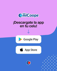 Catálogo Cooperativa Obrera Página 3