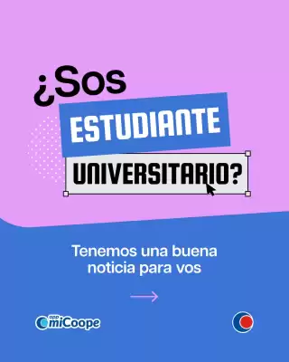 Catálogo Cooperativa Obrera (válido hasta 30-06)