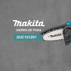 Catálogo Makita Página 1