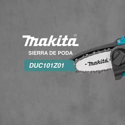 Catálogo Makita (válido hasta 30-06)