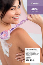 Catálogo Avon Página 10