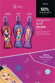 Catálogo Avon Página 102