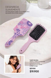 Catálogo Avon Página 12