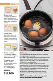 Catálogo Avon Página 17