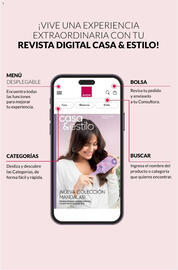 Catálogo Avon Página 2