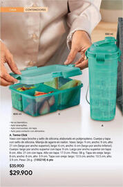 Catálogo Avon Página 33
