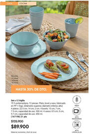 Catálogo Avon Página 37