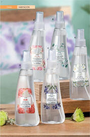 Catálogo Avon Página 47