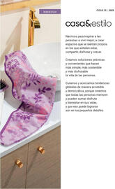 Catálogo Avon Página 6