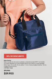 Catálogo Avon Página 60