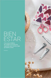 Catálogo Avon Página 67