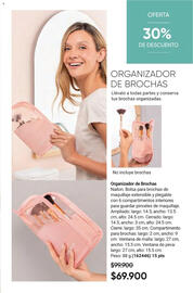 Catálogo Avon Página 72