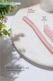 Catálogo Avon Página 73