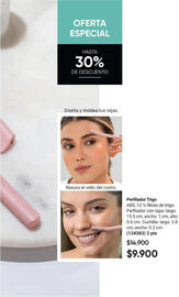Catálogo Avon Página 74