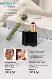 Catálogo Avon Página 75