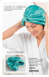 Catálogo Avon Página 76
