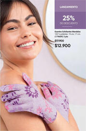 Catálogo Avon Página 8
