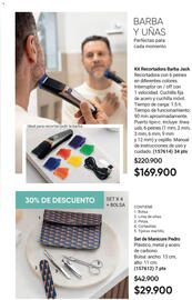 Catálogo Avon Página 80