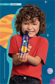 Catálogo Avon Página 83