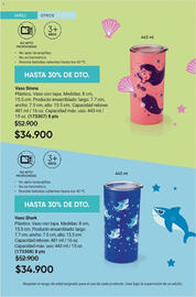 Catálogo Avon Página 89