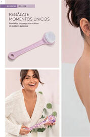 Catálogo Avon Página 9
