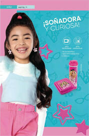 Catálogo Avon Página 91