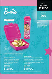 Catálogo Avon Página 92