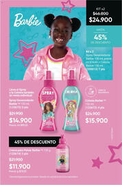 Catálogo Avon Página 94