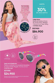 Catálogo Avon Página 95