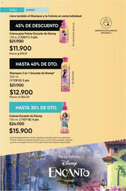 Catálogo Avon Página 97