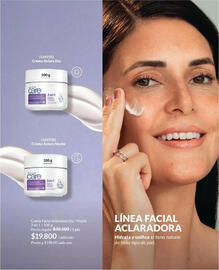 Catálogo Avon Página 101